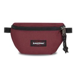 EASTPAK SPRINGER Crafty Wine