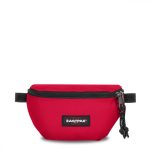 EASTPAK SPRINGER Sailor Red