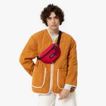 EASTPAK SPRINGER Sailor Red