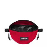 EASTPAK SPRINGER Sailor Red