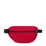EASTPAK SPRINGER Sailor Red