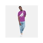 EASTPAK SPRINGER Splash White