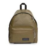 EASTPAK PADDED ZIPPL'R Tarp Army