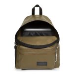 EASTPAK PADDED ZIPPL'R Tarp Army