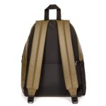EASTPAK PADDED ZIPPL'R Tarp Army