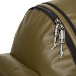 EASTPAK PADDED ZIPPL'R Tarp Army