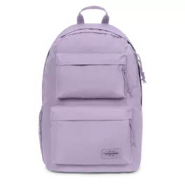 EASTPAK PADDED DOUBLE ORCHID LILAC