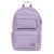 EASTPAK PADDED DOUBLE ORCHID LILAC