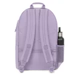 EASTPAK PADDED DOUBLE ORCHID LILAC