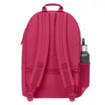 EASTPAK PADDED DOUBLE CERISE PINK