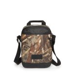 EASTPAK THE ONE Realtree Camo