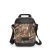 EASTPAK THE ONE Realtree Camo