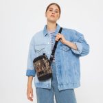 EASTPAK THE ONE Realtree Camo