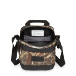EASTPAK THE ONE Realtree Camo