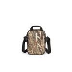 EASTPAK THE ONE Realtree Camo