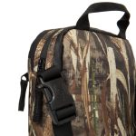 EASTPAK THE ONE Realtree Camo