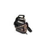 EASTPAK THE ONE Realtree Camo