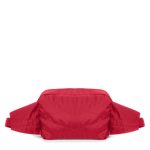 EASTPAK BUMBAG DOUBLE Sailor Red