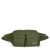 EASTPAK BUMBAG Double Dark Grass