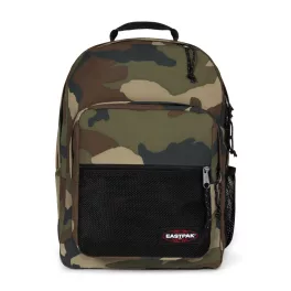 EASTPAK Pinzip Camo