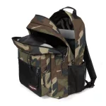 EASTPAK Pinzip Camo