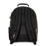 EASTPAK Pinzip Camo