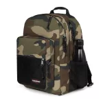 EASTPAK Pinzip Camo