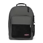 EASTPAK PINZIP Magnetic Grey
