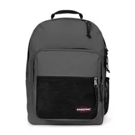 EASTPAK PINZIP Magnetic Grey