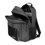 EASTPAK PINZIP Magnetic Grey