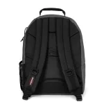EASTPAK PINZIP Magnetic Grey