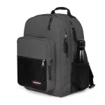 EASTPAK PINZIP Magnetic Grey