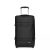 EASTPAK TRANSIT'R S Black