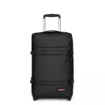 EASTPAK TRANSIT'R S Black