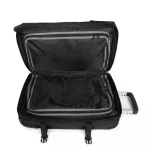 EASTPAK TRANSIT'R S Black