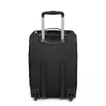EASTPAK TRANSIT'R S Black
