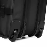 EASTPAK TRANSIT'R S Black