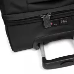 EASTPAK TRANSIT'R S Black