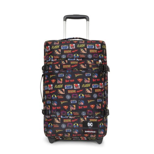 EASTPAK TRANSIT'R S DC Icons