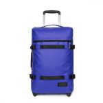 EASTPAK TRANSIT'R S TARP BLUE