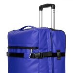 EASTPAK TRANSIT'R S TARP BLUE