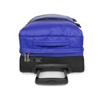 EASTPAK TRANSIT'R S TARP BLUE