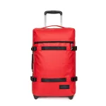 EASTPAK TRANSIT'R S TARP RED