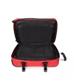 EASTPAK TRANSIT'R S TARP RED