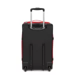 EASTPAK TRANSIT'R S TARP RED