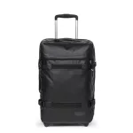 EASTPAK TRANSIT'R S Tarp Black