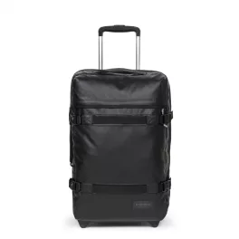 EASTPAK TRANSIT'R S Tarp Black
