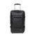 EASTPAK TRANSIT'R S Tarp Black