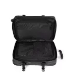 EASTPAK TRANSIT'R S Tarp Black