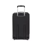EASTPAK TRANSIT'R S Tarp Black